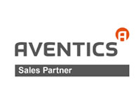 Aventics Logo