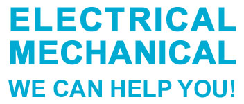 Menyediakan spare-part turbin dan diesel