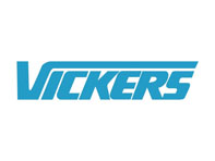 Vickers ckd Pneumatics