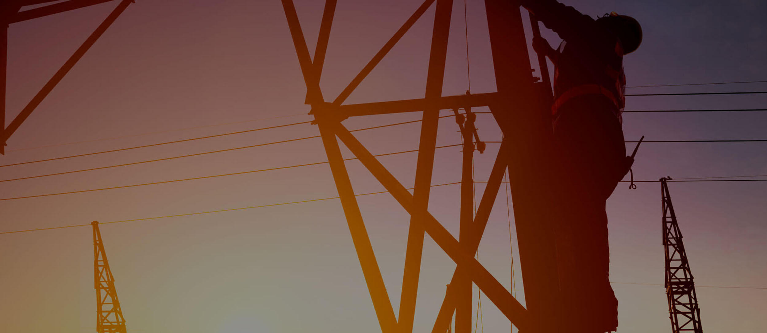 Jasa Pengadaan Barang Mekanikal