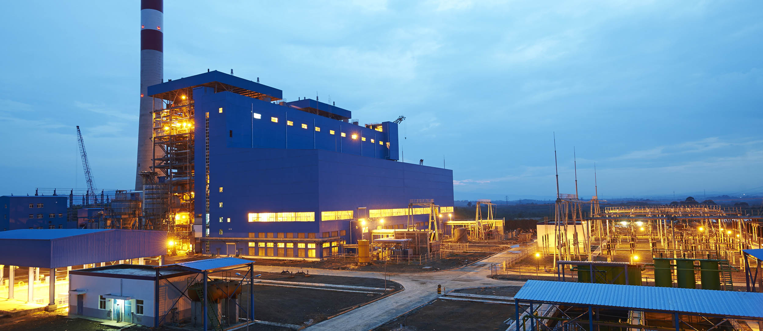 alvindo group trading home 2