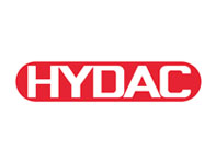 hydac-logo