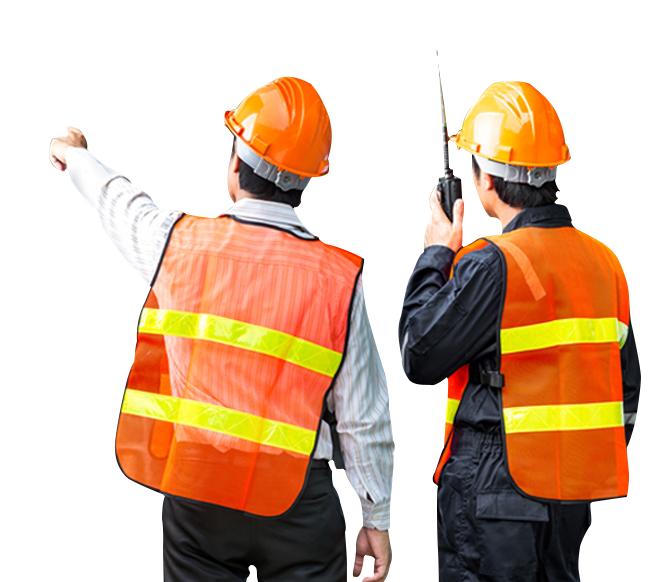 Jasa Pengadaan Barang Mekanikal dan Elektrikal