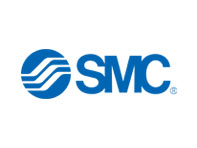 smc logo