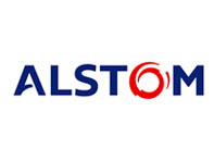 Alstom