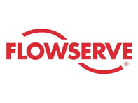 Flowserve