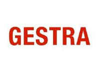Gestra