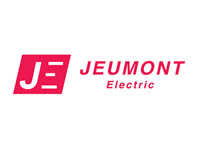 Jeumont elec