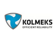 Kolmeks
