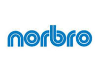 Norbro