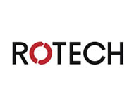 Rotech
