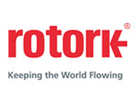 Rotork