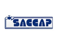 Saccap