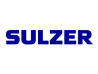 Sulzer