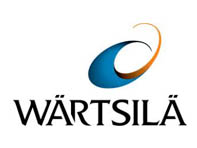 Wartsila