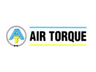air torque