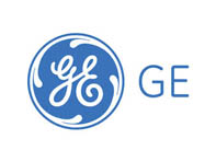 ge